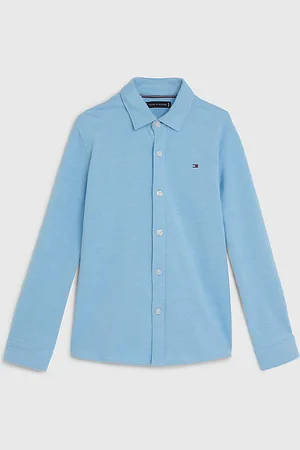 Tommy Hilfiger Kbokbo8148