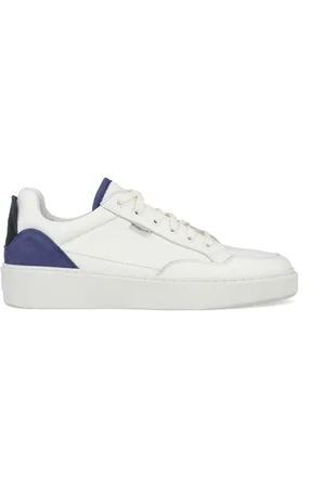 McGregor Sneakers 621100450-529 / blauw
