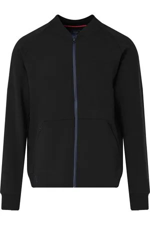 Donkervoort Vest