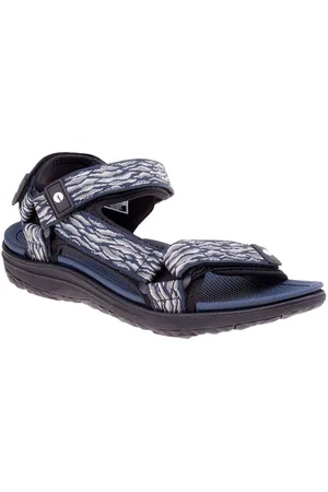 Hi-Tec Heren hanar sandalen
