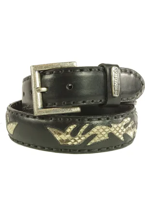 Sendra Riemen 8323-01