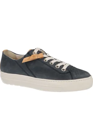 Paul Green Veterschoenen
