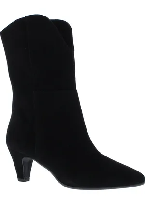 Di lauro Enkellaars 108606