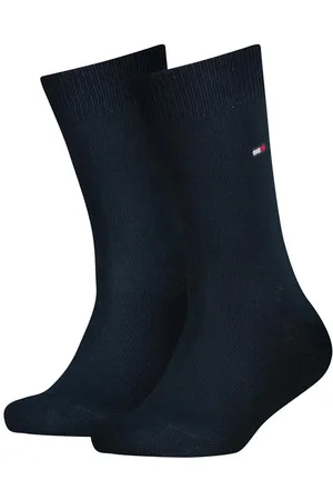 Tommy Hilfiger 391334