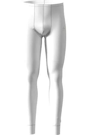 Odlo Broek active originals warm