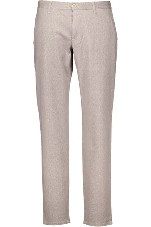 Alberto Pantalons
