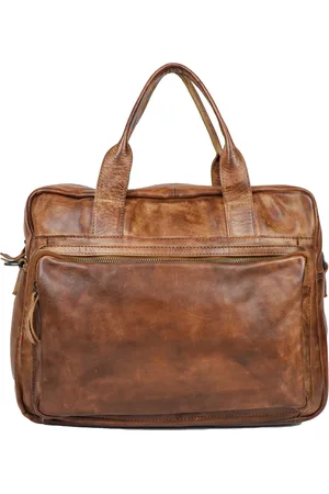 Bear Design Accessoire 102683