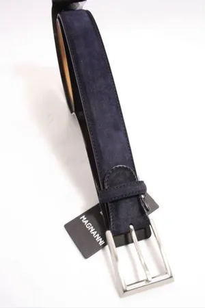 Magnanni 1104 riemen