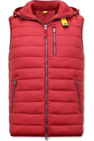 Enos Trendy bodywarmer