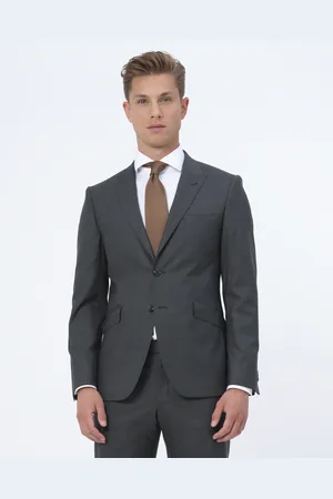 Recall Shaped fit pak