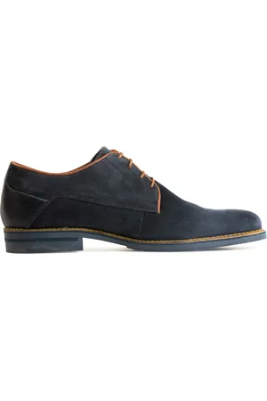 Gaastra Murray sue navy