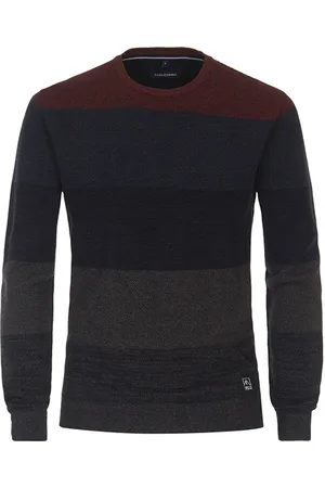 Casa Moda Trui 434104500-105