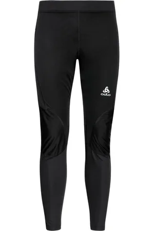 Odlo Tights zeroweight warm