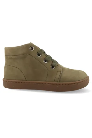 Shoesme Sneakers fl22w001-b