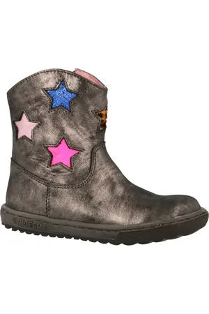 Shoesme Laarzen