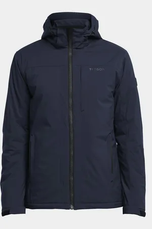 Tenson Winterjack claude 5017182/590