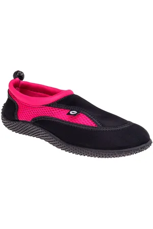 Hi-Tec Dames reda waterschoenen