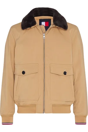 Tommy Hilfiger Mwmw15758