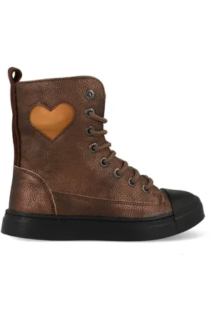 Shoesme Boots sh21w019-d
