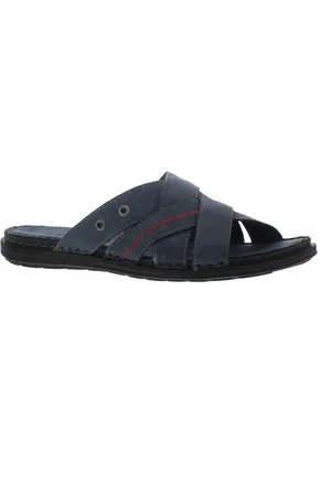 Cypres Slipper 108139