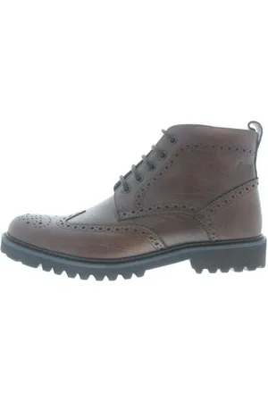 Sioux Quendron-708 g