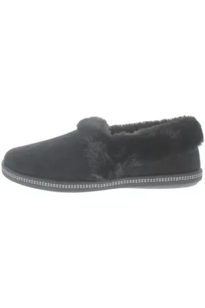 Skechers Cozy campfire-team