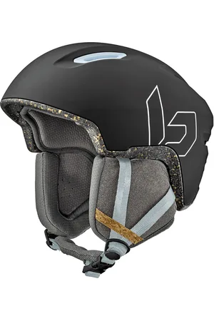 Bolle Eco atmos 52-55 cm