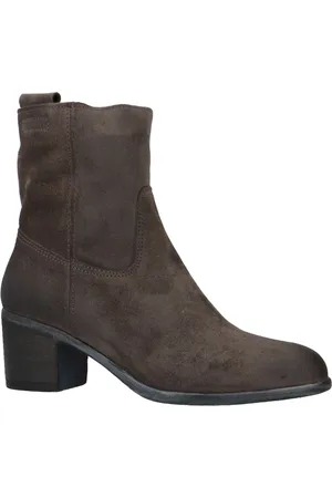 Aqa A8273 dames laars