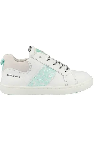 Shoesme Sneakers urs017-h