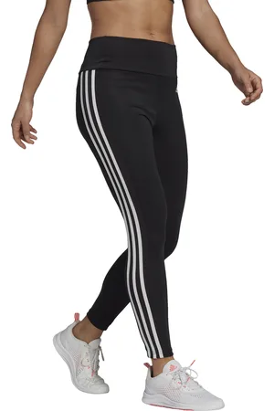adidas W 3s 78 tig gl4040