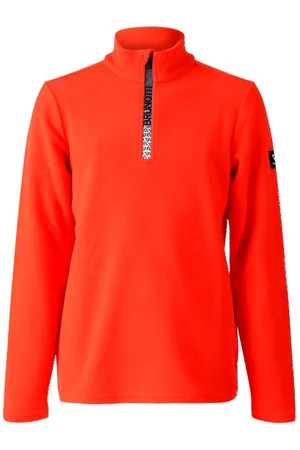 Brunotti Tenny boys fleece