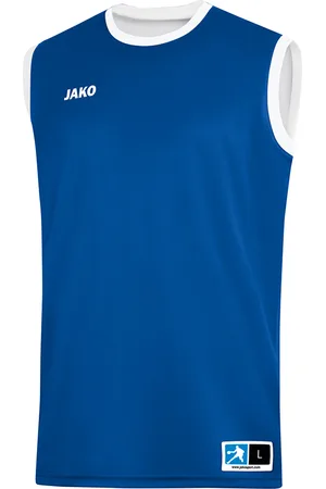 Jako Reversible shirt change 2.0 4151-04