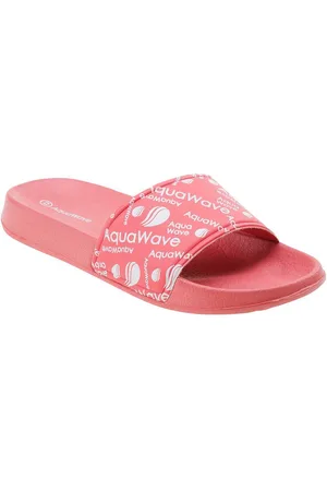 AQUAWAVE Kinderen/kinderen miri sliders