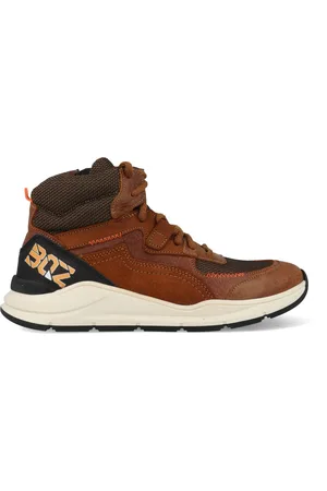 Braqeez Ravi rio 421982-513