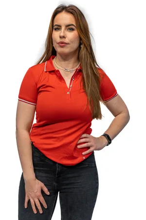 Luhta Polo dames