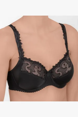 Felina Rhapsody beugel bh 0205210 004 black