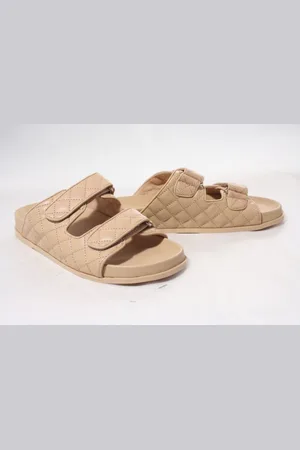 Bibi Lou 933z11hg slippers