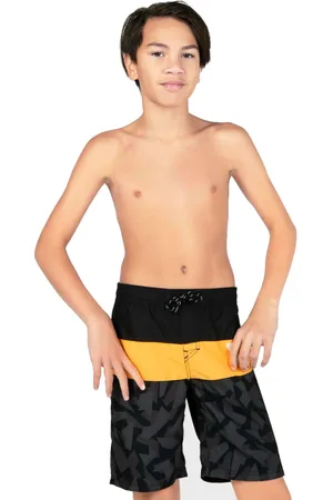 Brunotti Zwemshort jongens