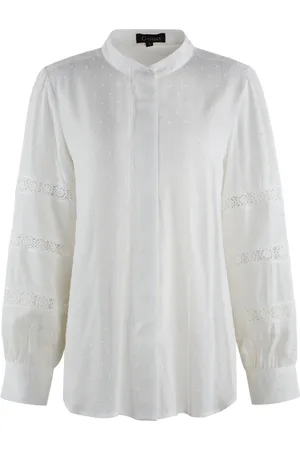 g-maxx Mylie blouse