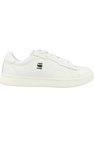 G-Star Cadet lea w 2141 002510 1000