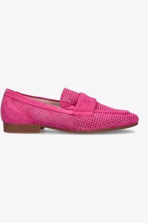Gabor Camelia 22.424.44 pink 3003