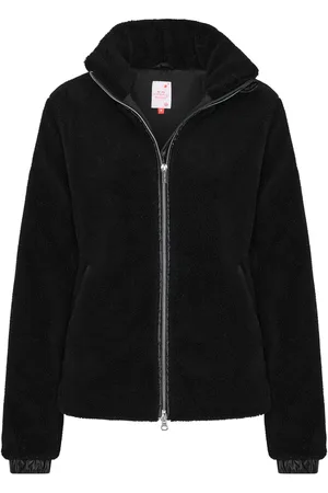 Imperial Jas irhgalaxy sherpa