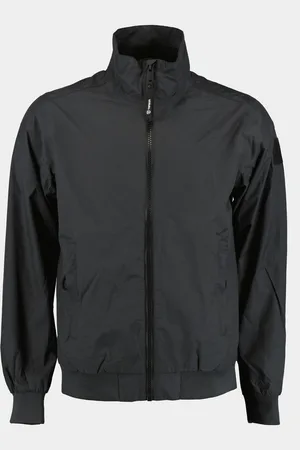 Tenson Zomerjack steek 12501763613/988