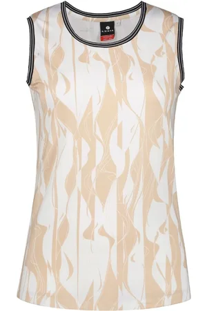 Luhta Singlet dames