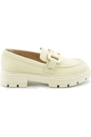 Mjus M79177-101m 101-6221-natur