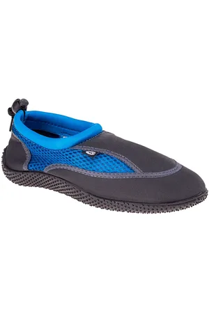 Hi-Tec Reda waterschoenen voor kinderen