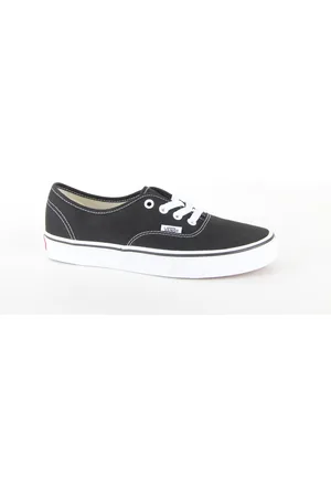 Vans Vn000ee3blk unisex sneakers 41 (8,5)