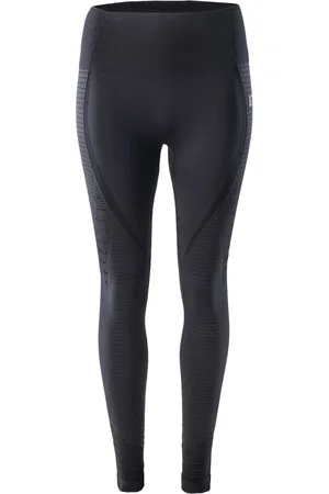 iQ Dames arina legging