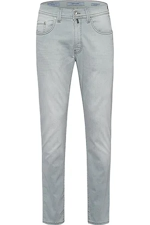 Pierre Cardin Broek 34510-8062-5854