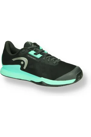 Head Sprint pro 3.5 clay men 273032